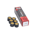 Pack entretien Yamaha Aerox / MBK Nitro