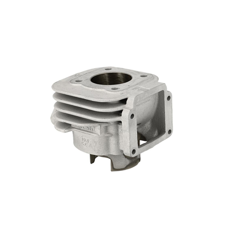 Cilinderkit Airsal 50cc MBK Booster / Yamaha BW's