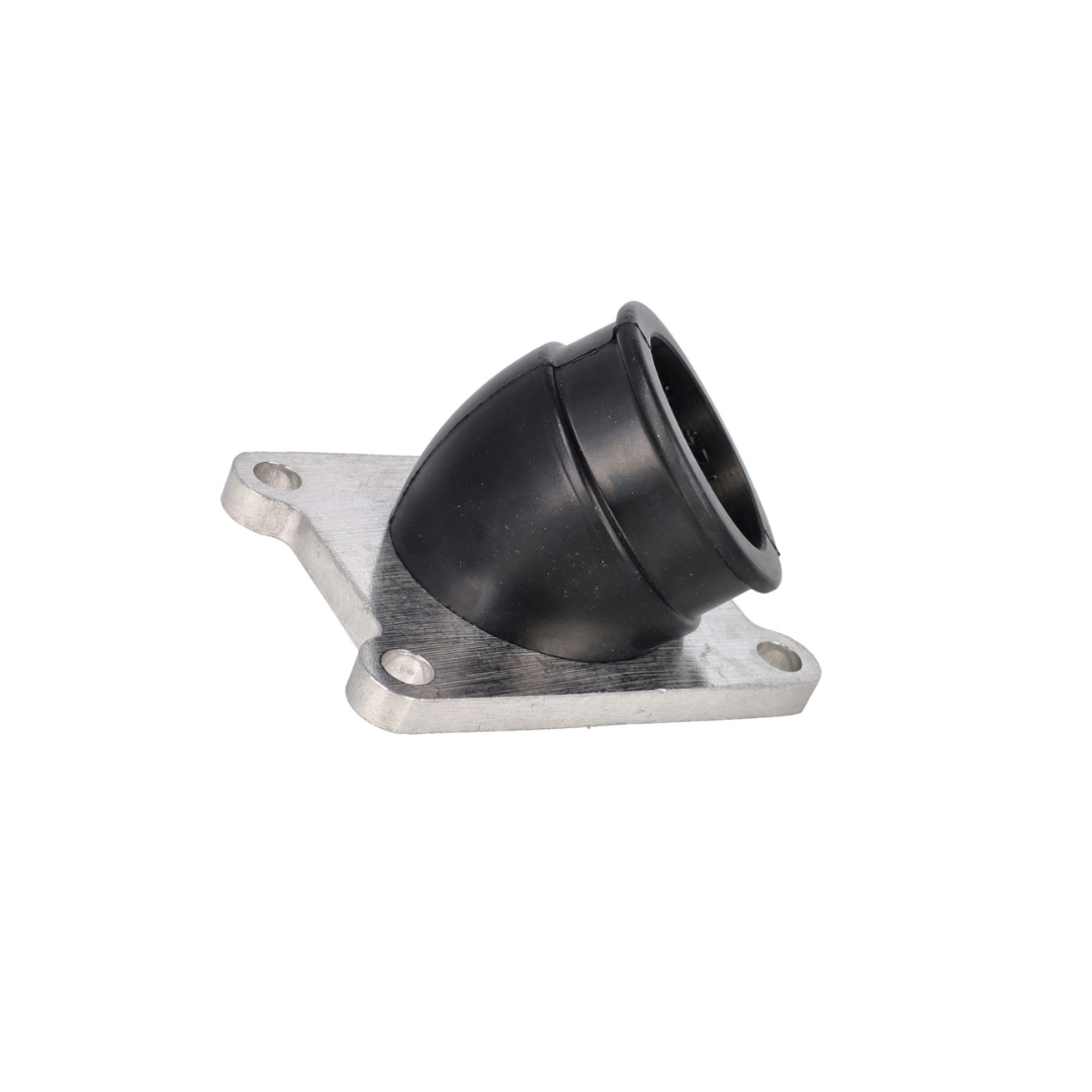 Draaibaar Spruitstuk DMP 24-28MM Derbi Senda