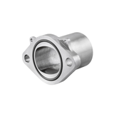 Flens PM Tuning Uitlaat Piaggio / Gilera 125-180cc 2 Takt