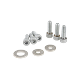 Voorvork PM Tuning Monsterfork Gilera Runner