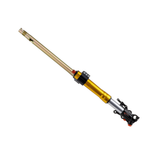 Voorvork PM Tuning Monsterfork Gilera Runner