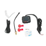 Koso 3 In 1 Digitale Meter Universeel