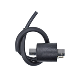 Bobine Polini Derbi Senda / Piaggio 2 Takt / Minarelli Horizontaal + Verticaal
