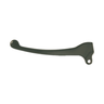 Remhendel Links Zwart Piaggio Zip Type 1 / Type 2