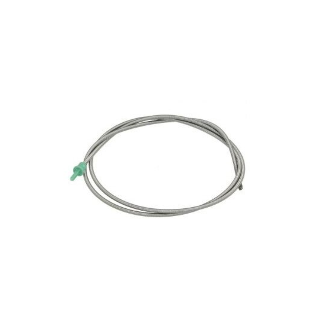 Binnenkabel Kilometerkabel Piaggio Zip Type 3 Origineel
