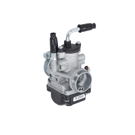 Vergaser PHBG 21MM Kabelchoke DMP Universal