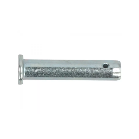 Footrest Pen Piaggio / Gilera Original