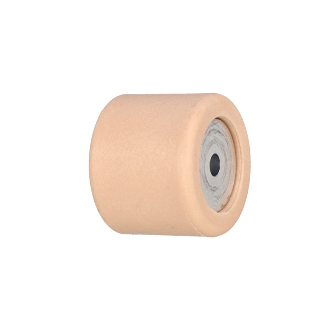 Variorolset 19x15,5MM 7,5G Piaggio / Gilera 50cc 2-4 Takt Origineel