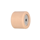 Variorolset 19x15,5MM 7,5G Piaggio / Gilera 50cc 2-4 Takt Origineel