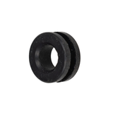 Rubber Hitteschild Piaggio / Vespa 2-4 Takt Origineel