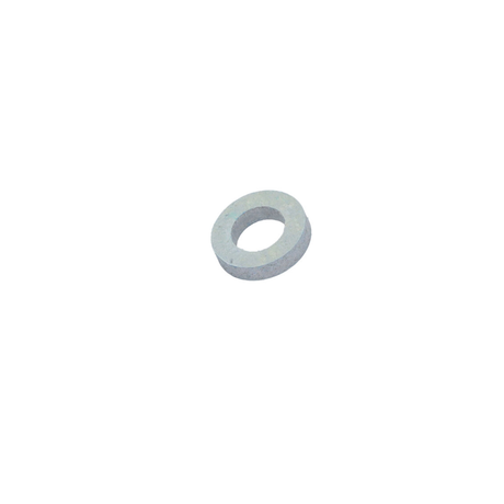 Dichtungsscheibe Hitzeschild Auspuff Piaggio Zip 50cc 2-4 Takt Original