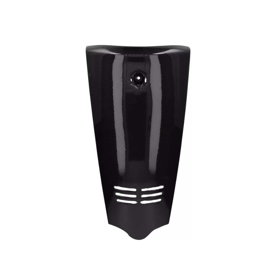 Toe cap Gilera Runner SP / FXR / FX Carbon
