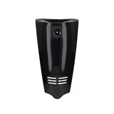 Toe cap Gilera Runner SP / FXR / FX Carbon