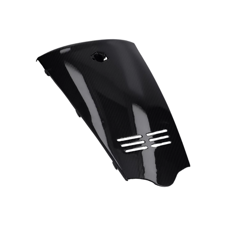 Toe cap Gilera Runner SP / FXR / FX Carbon