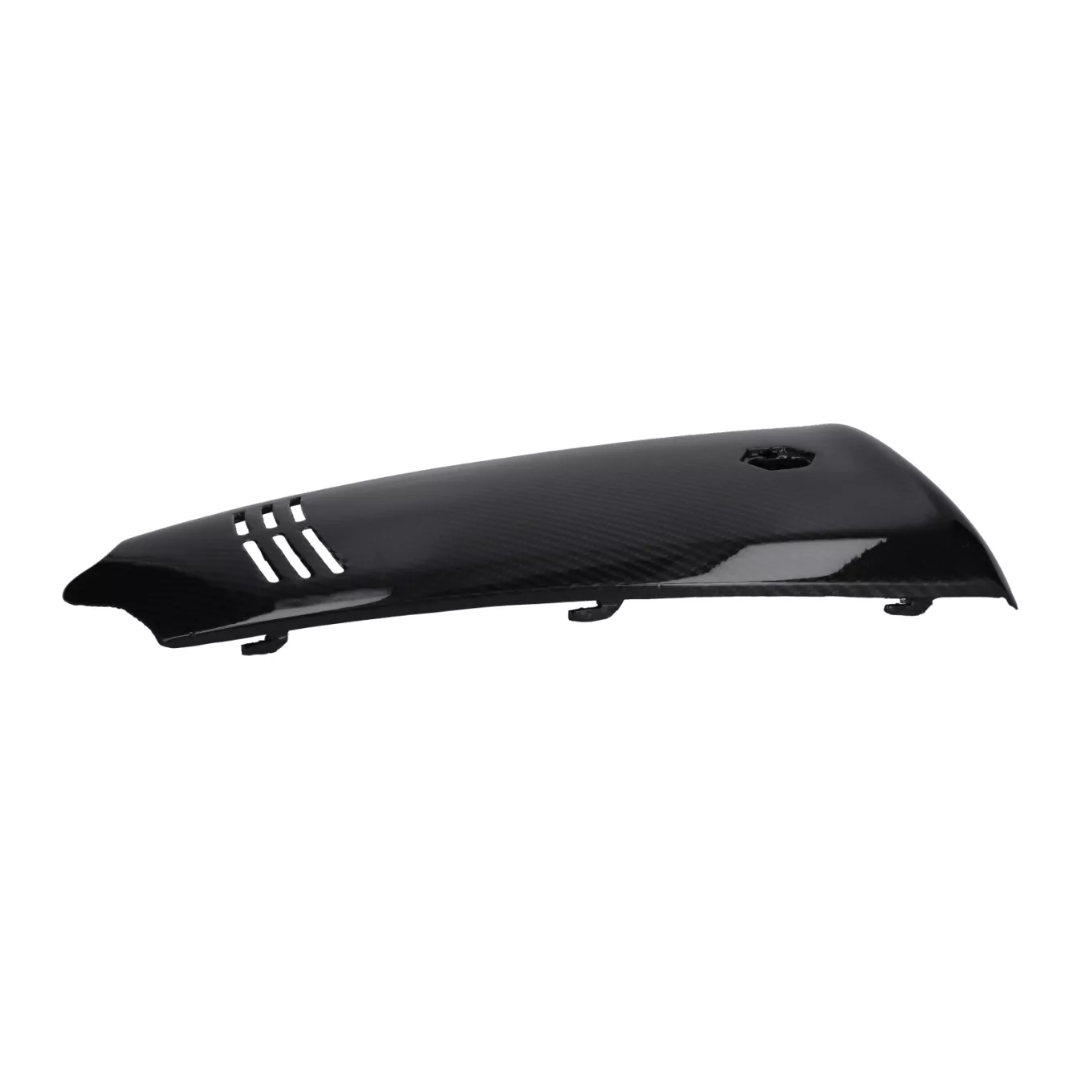 Toe cap Gilera Runner SP / FXR / FX Carbon
