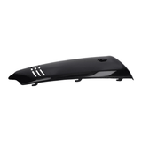 Toe cap Gilera Runner SP / FXR / FX Carbon