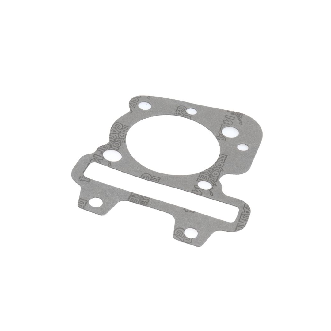 Voetpakking 0.5MM Piaggio / Vespa 4 Takt Origineel