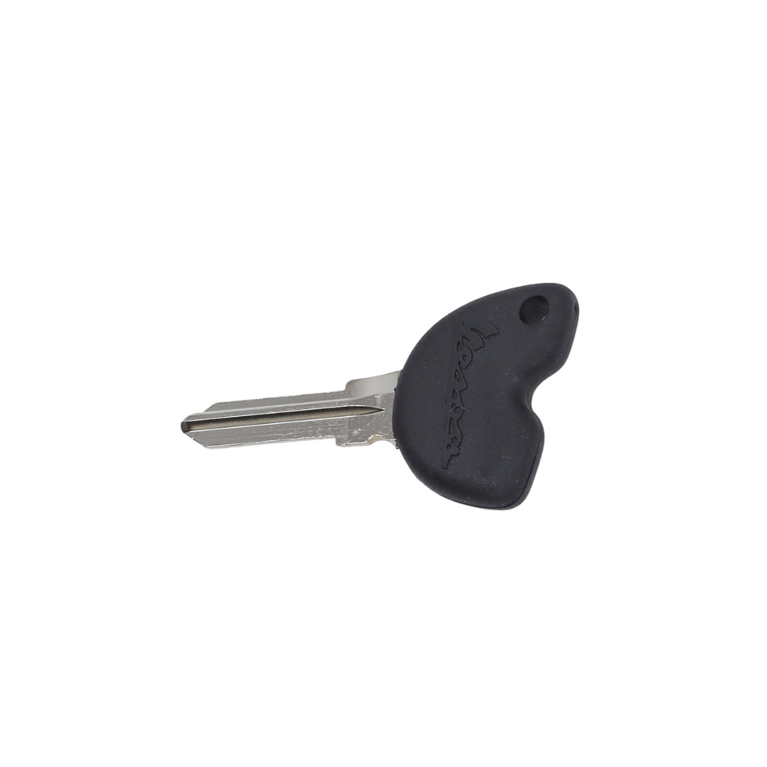 Blinde Sleutel Vespa Origineel