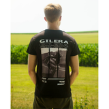 FRSH. T-Shirt Vespa