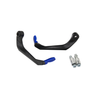 Fenom Brake Lever Protectors