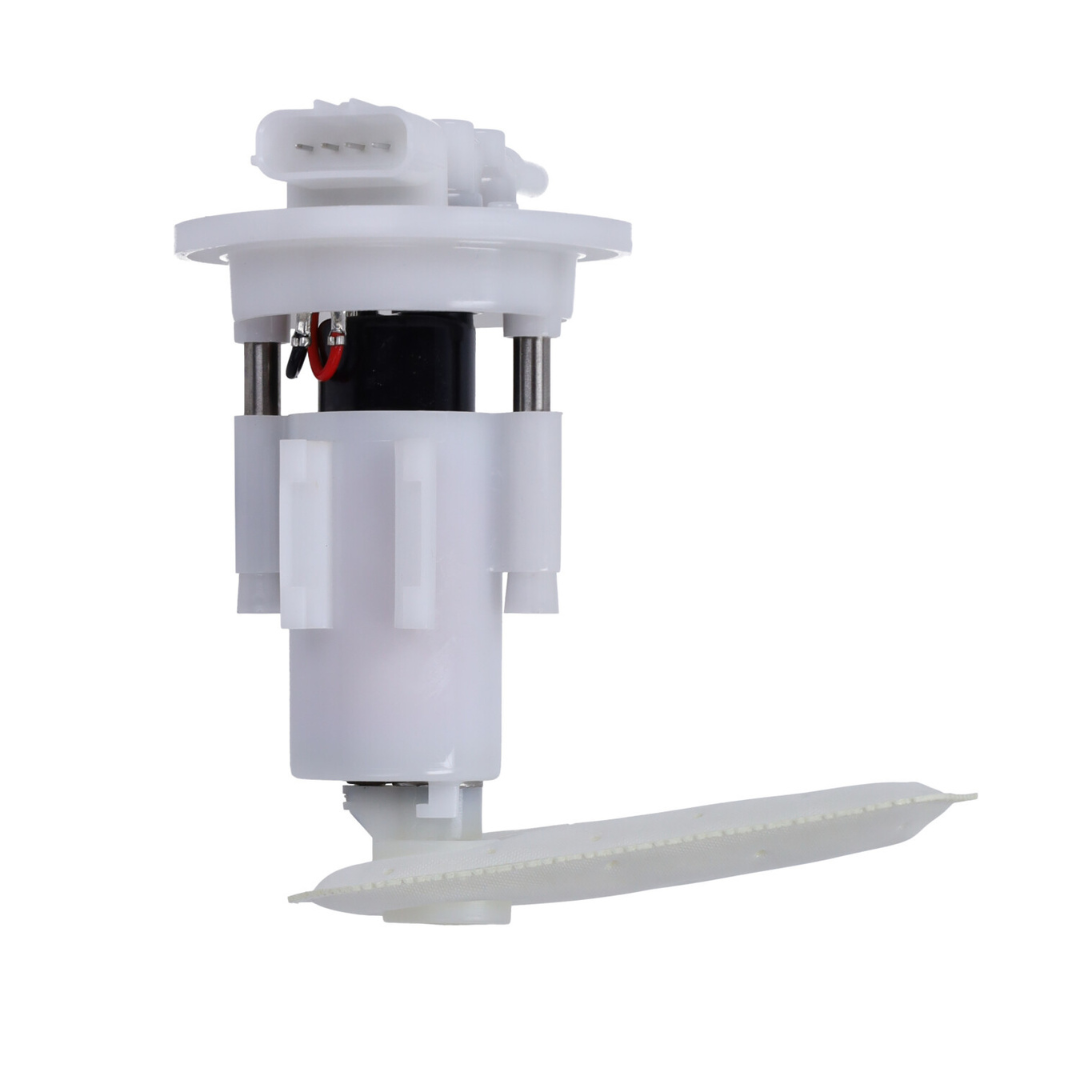 Benzinpumpe Piaggio Zip Euro 4/5 IGET