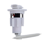 Benzinpumpe Piaggio Zip Euro 4/5 IGET