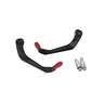 Fenom Brake Lever Protectors