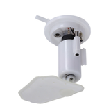 Benzinpumpe Piaggio Zip Euro 4/5 IGET