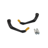 Fenom Brake Lever Protectors