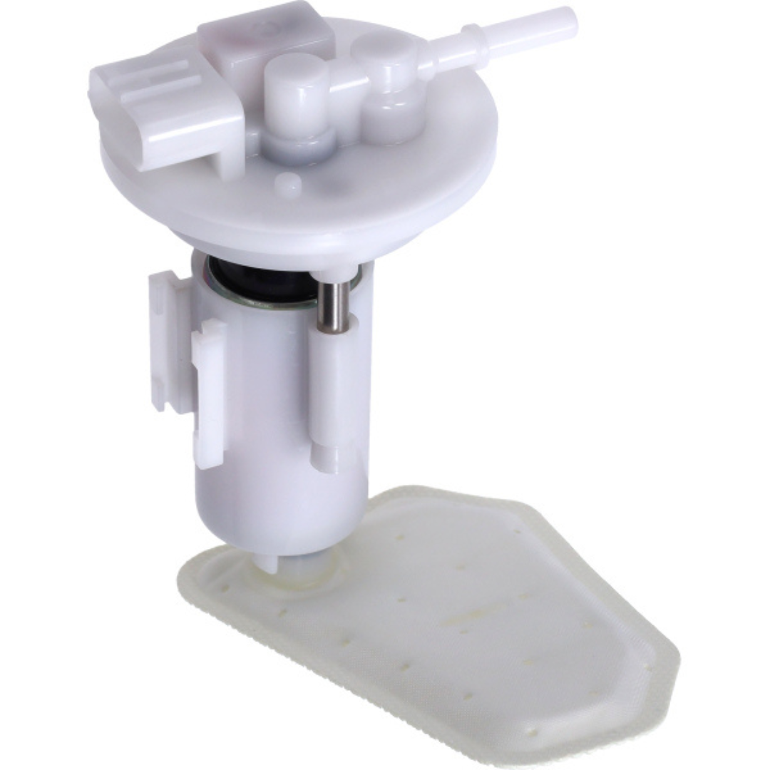 Benzinpumpe Piaggio Zip Euro 4/5 IGET