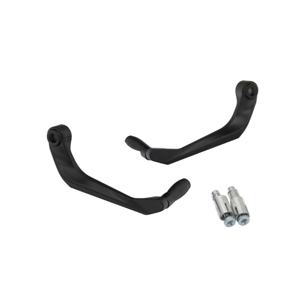 Fenom Remhendel Beschermers