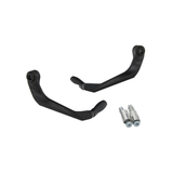 Fenom Remhendel Beschermers