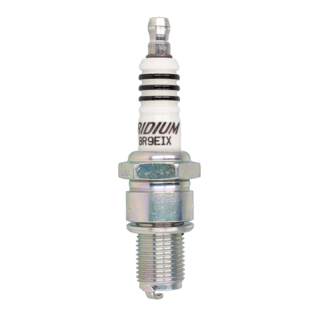 Bougie NGK BR9EIX Iridium