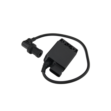 Fenom Ontgrensde CDI + Dop / Kabel Piaggio 4 Takt 2V