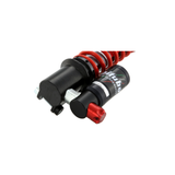 Bitubo Voorschokbreker Rood Zip SP / Vespa