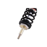 Bitubo Achterschokbreker Rood Piaggio Zip / Vespa