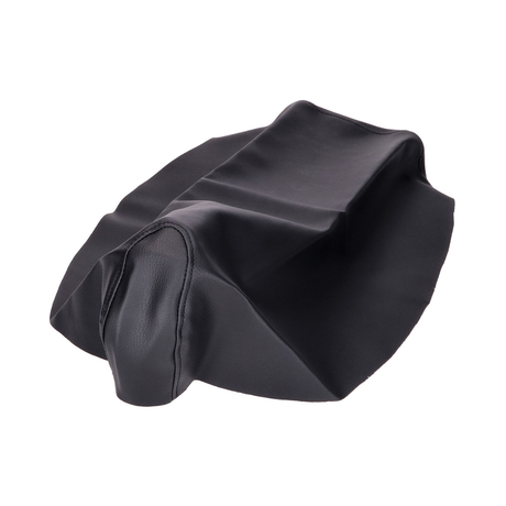 Coprisella Xtreme Nero Gilera Runner 50-180cc 2 Tempi