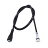 Kilometerkabel Piaggio Zip Origineel