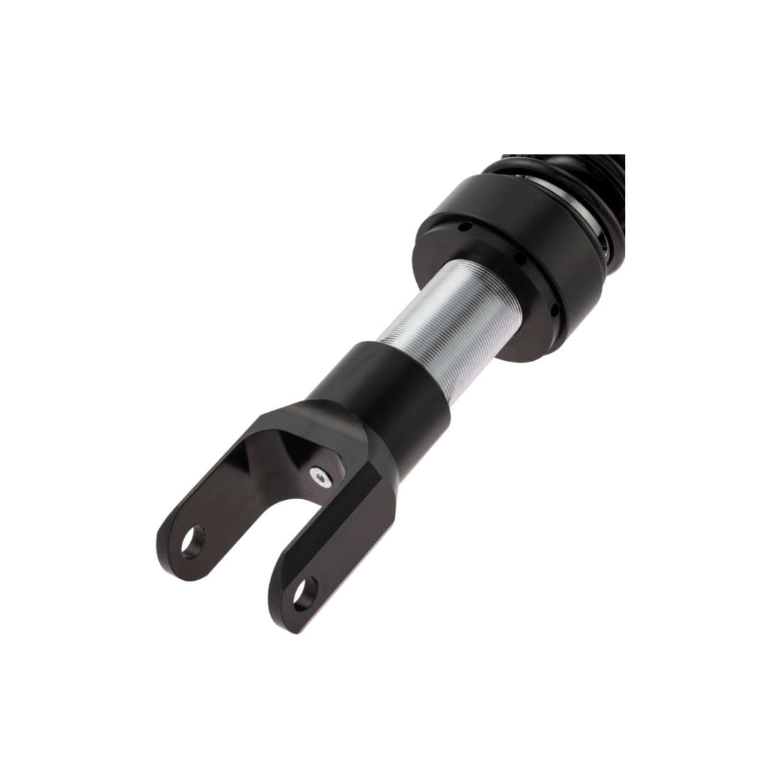 Bitubo Achterschokbreker Rood Vespa Sprint / Primavera