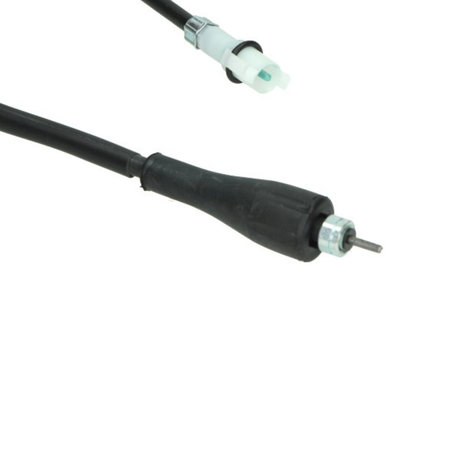 Kilometerkabel Piaggio Zip Original
