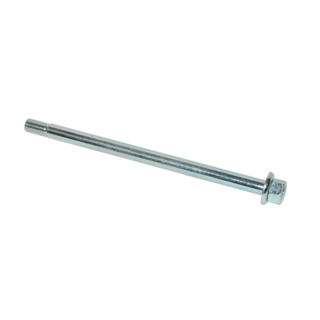 Boulon d'axe de roue avant M11x200MM Piaggio Zip Original