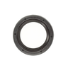 Krukaskeerring Links 22x32x7MM Piaggio / Vespa 50cc 4 Takt Origineel
