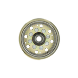 Vliegwiel Gilera Runner 125-180cc 2 Takt