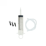 Brake Bleeder Set 100ML
