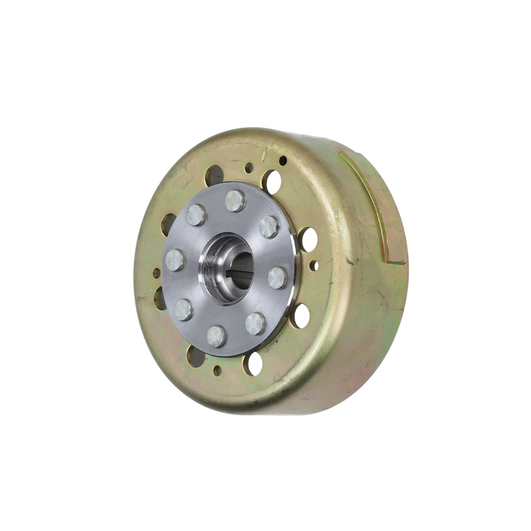 Vliegwiel Gilera Runner 125-180cc 2 Takt