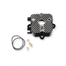 HT Buitenkop V1.1+ Piaggio / Gilera 125-180cc water cooled