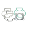 Pakkingset Cilinder Piaggio / Vespa 50c 2 Takt AC