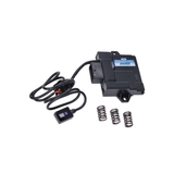Polini ECU Kit Euro 5 Piaggio Zip / Vespa 50-80cc 4 ictus