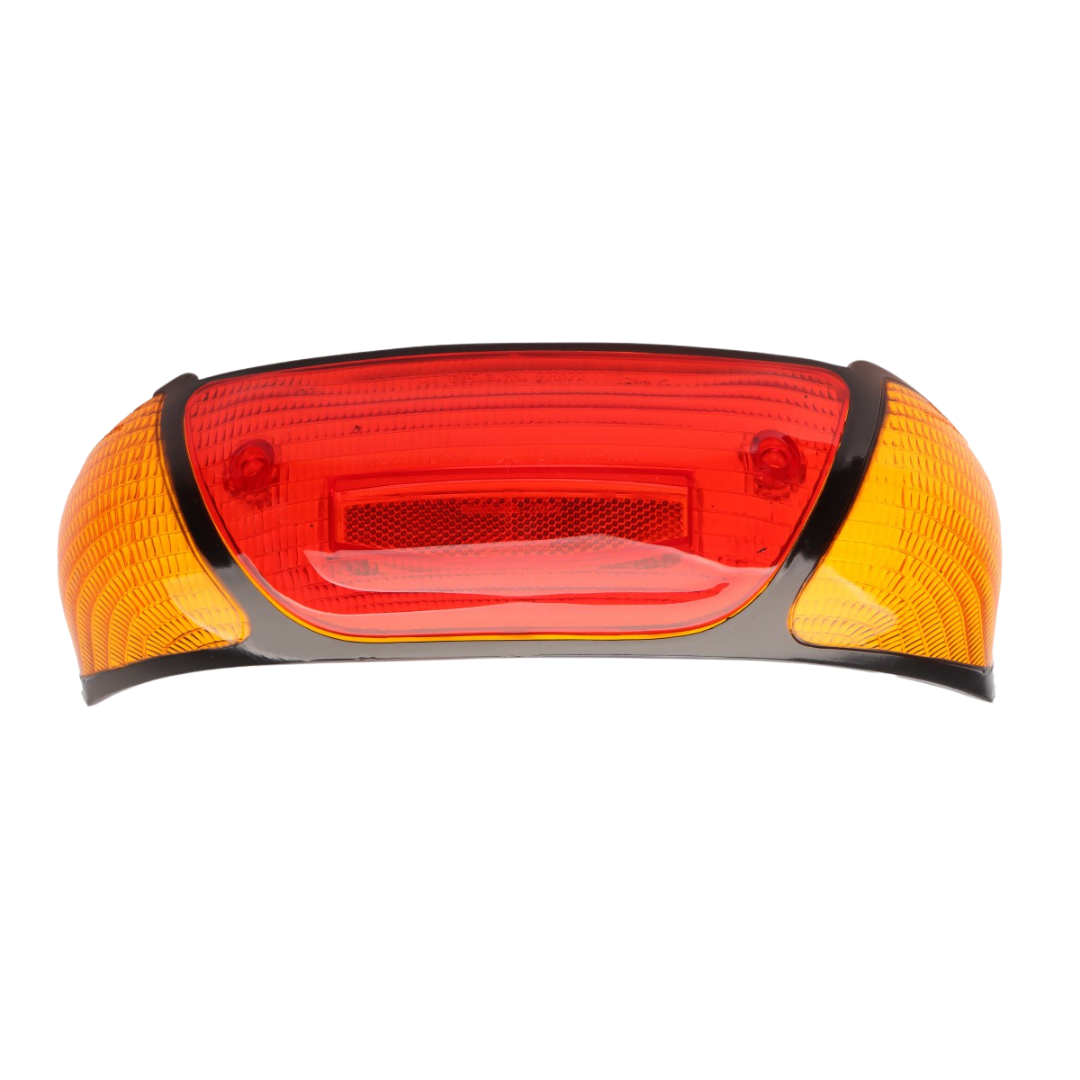 Rücklichtglas Zip Altes Modell Original